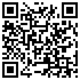 qrcode für Sylvania 9200818