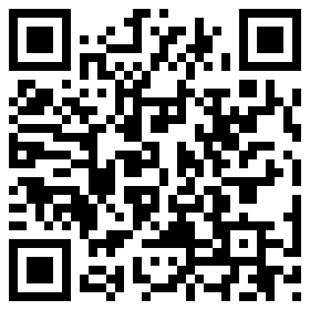 qrcode für Samsung SM-S731BZKIEUE