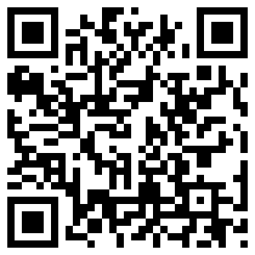 qrcode für GETAC GBM2X3