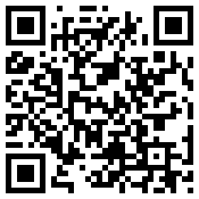 qrcode für Sylvania 9200819