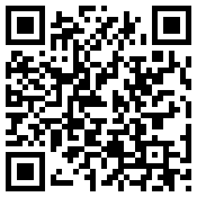 qrcode für AUDIOCODES TR-RFACA-S