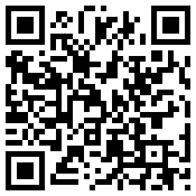qrcode für Samsung SM-S731BZWIEUE