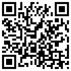qrcode für Samsung SM-S731BZWDEUE