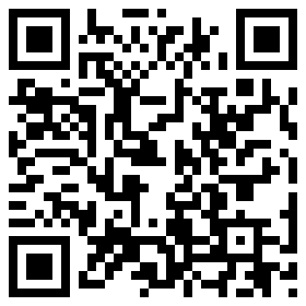 qrcode für Sylvania 9200822