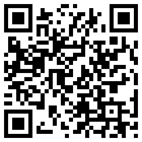 qrcode für Samsung SM-S731BZKGEUE