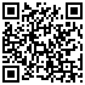 qrcode für Samsung SM-S731BDBGEUE