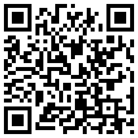 qrcode für Sylvania 9200825