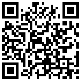 qrcode für LINDY 43396