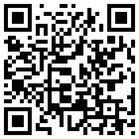 qrcode für Sylvania 9200828