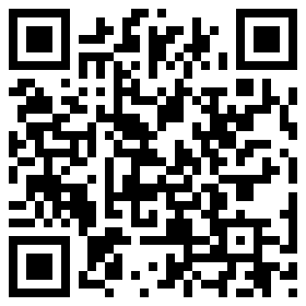 qrcode für Logitech 941-000267