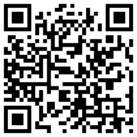 qrcode für Sylvania 9200831