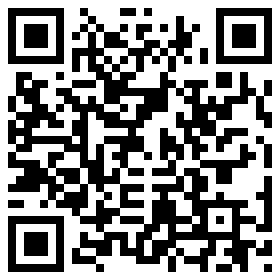 qrcode für Sylvania 9200843