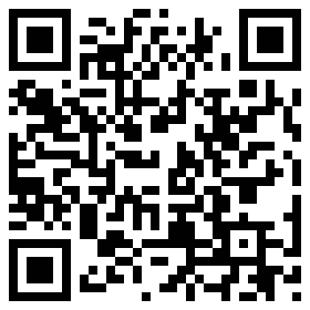 qrcode für LINDY 37256