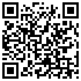 qrcode für LINDY 36958