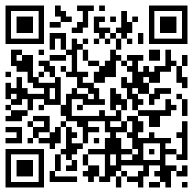 qrcode für LINDY 37255