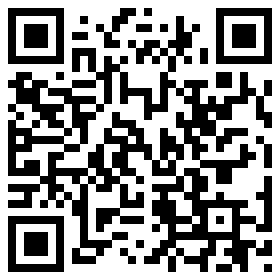 qrcode für Sylvania 9200846