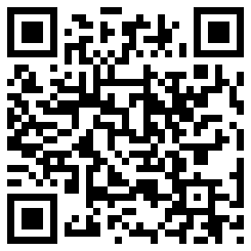 qrcode für LINDY 43406