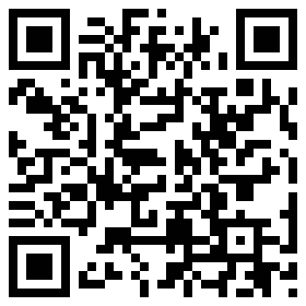 qrcode für Samsung SM-S731BZKDEEE