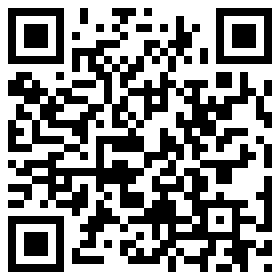qrcode für Sylvania 9200855