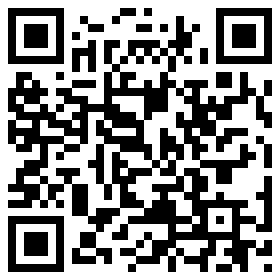 qrcode für Sylvania 9200867