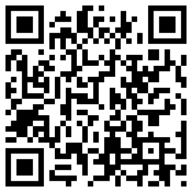 qrcode für Sylvania 9200872