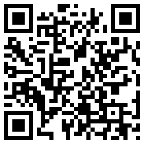 qrcode für Eaton 302451