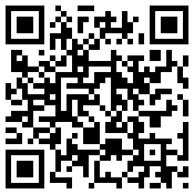 qrcode für GETAC XR8176FDBDCA