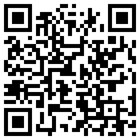 qrcode für Sylvania 9200874