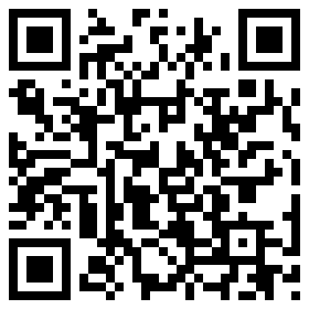 qrcode für Sylvania 9200875
