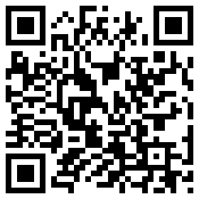 qrcode für VEEAM SOFTWARE V-VDCAZF-TB-SU1MR-00