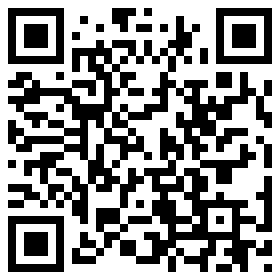 qrcode für VEEAM SOFTWARE V-VDCAZF-TB-SU1MP-00
