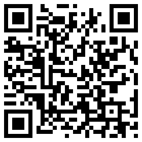 qrcode für Sylvania 9200876