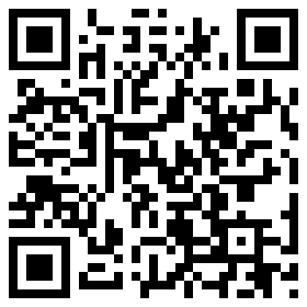 qrcode für LENOVO 4X21U34353