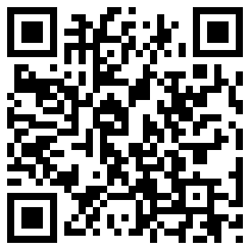 qrcode für Sylvania 9200881