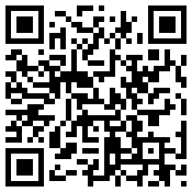 qrcode für Sylvania 9200882