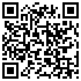 qrcode für VEEAM SOFTWARE P-VDCAZF-TB-SU1AR-00