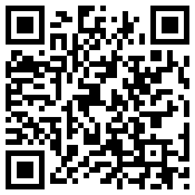 qrcode für VEEAM SOFTWARE V-VDCAZF-TB-SU1MX-00