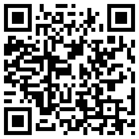 qrcode für VEEAM SOFTWARE V-VDCAZF-TB-SU3YX-00