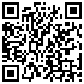qrcode für VEEAM SOFTWARE P-VDCAZF-TB-SU3AR-00