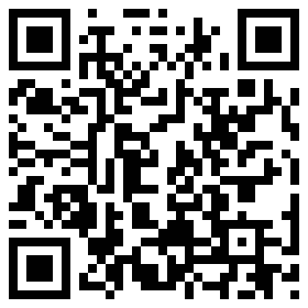 qrcode für Sylvania 9200884