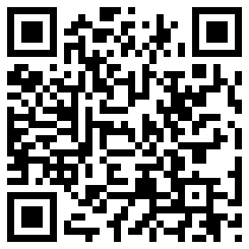 qrcode für Sylvania 9200885