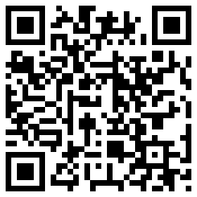qrcode für QNAP QNA-UC10G2T