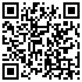 qrcode für Sylvania 9200886