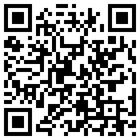 qrcode für Sylvania 9200887