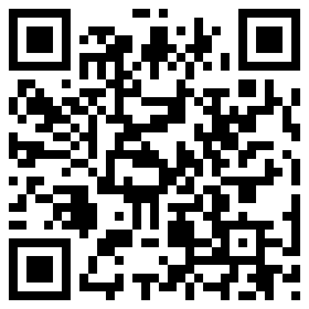qrcode für Sylvania 9200888