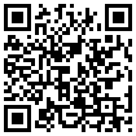 qrcode für LENOVO 4Z11P81503