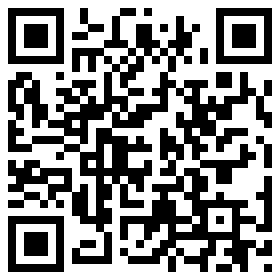 qrcode für Sylvania 9200889