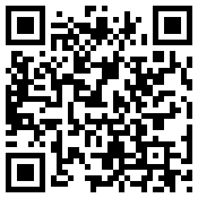 qrcode für LENOVO 7DGDS3UD00
