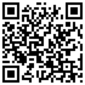 qrcode für AG NEOVO TECHNOLOGY TX152011E0100-B
