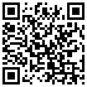 qrcode für Cisco IW9167EH-ROW-HZ